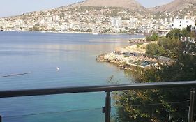 Azzurra Experience Apartment