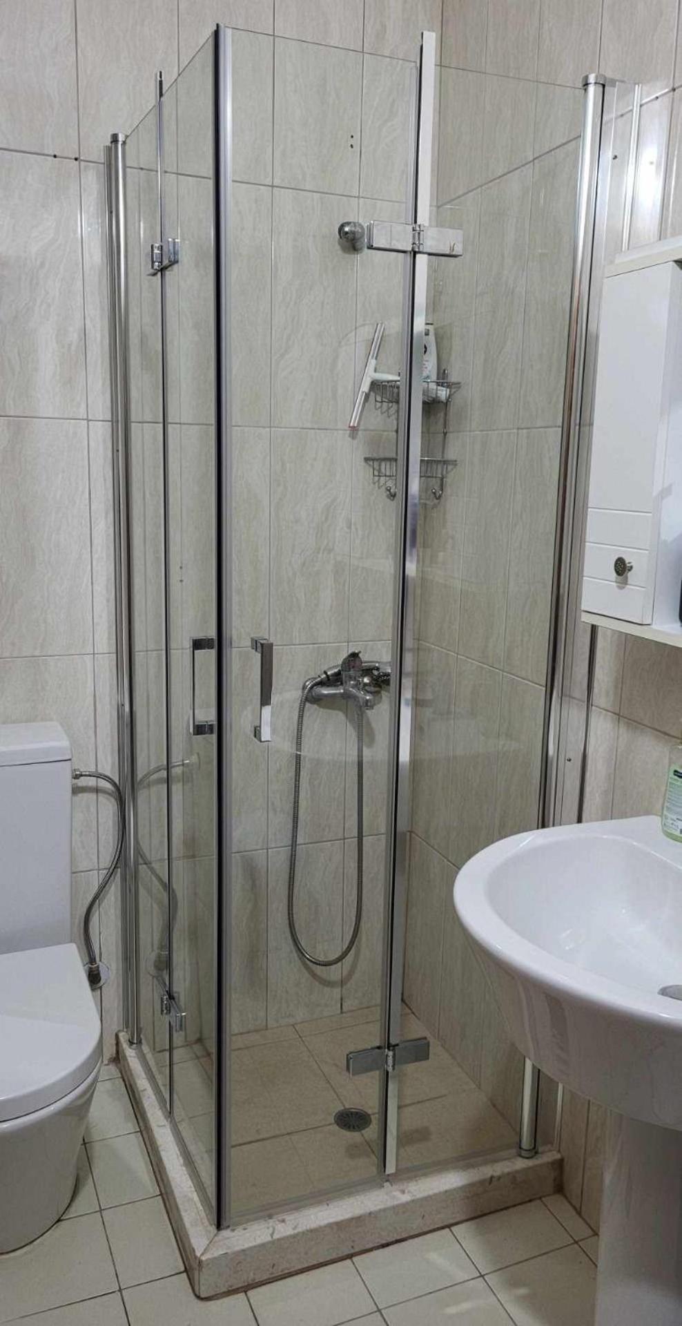 Azzurra Experience Apartment Sarande Exterior photo